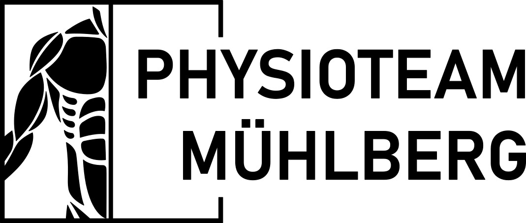 Physioteam Mühlberg
