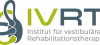 IVRT Logo V2