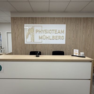 Südstadt-Praxcis_1.pdf