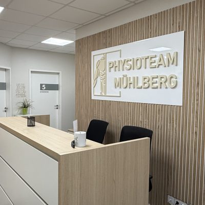 Südstadt-Praxcis_2.pdf