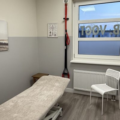 Südstadt-Praxcis_3.pdf