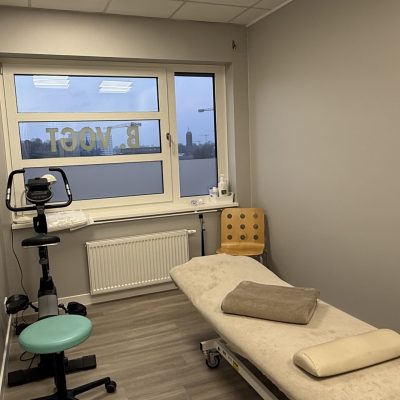 Südstadt-Praxcis_4.pdf