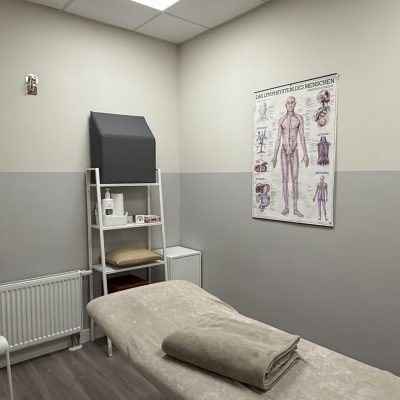 Südstadt-Praxcis_5.pdf