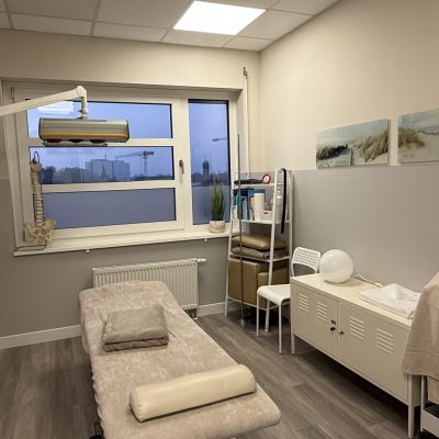 Südstadt-Praxcis_6.pdf