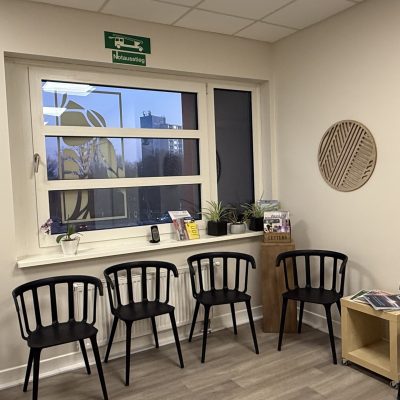 Südstadt-Praxcis_8.pdf