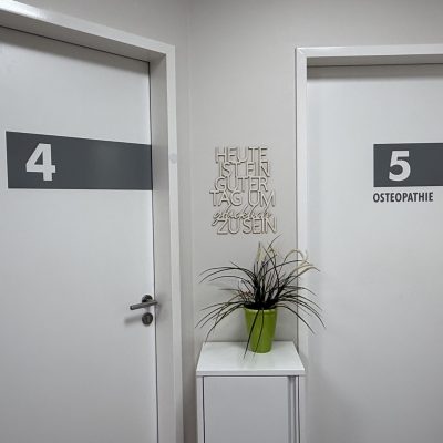 Südstadt-Praxcis_9.pdf